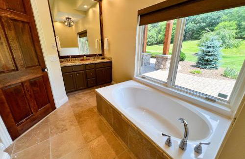 Mount Ever After - Photo 11