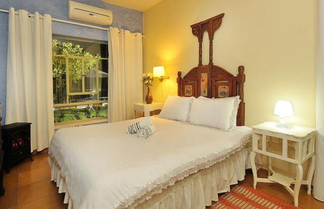 Love & Lemons - Photo 8