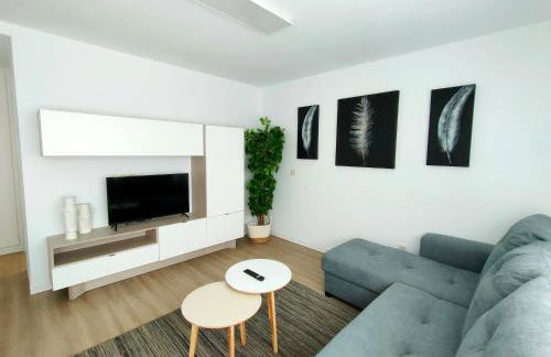 Second Home Arzúa apartamentos - Foto 34