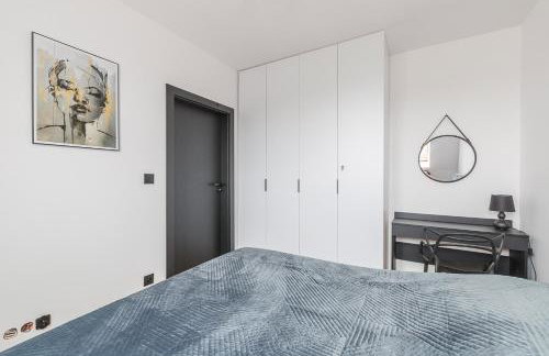 Apartament w Dolinie Sanu - Foto 4