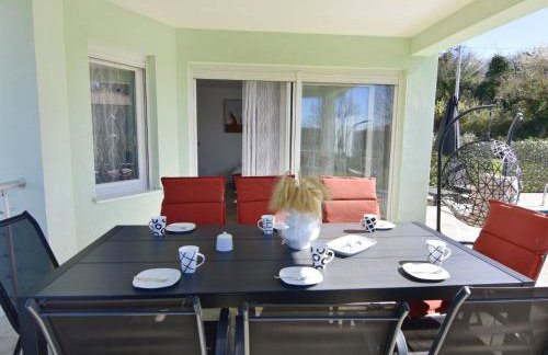 Holiday Home Buroli kuća by Interhome - Foto 37