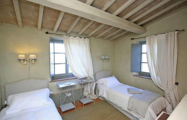 Villa Danilo - Foto 6