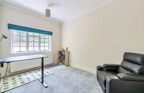 Surreys Secret Retreat for family & friends - Pass the Keys - Foto 34