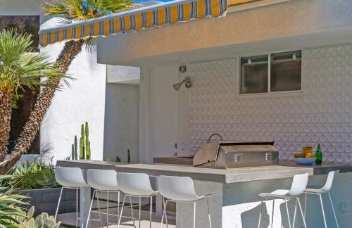 The Icon at Indian Canyons - Foto 6