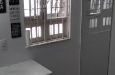 casa a 1 quadra da praia wi-fi - Photo 33