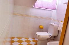 Chicca House - Foto 16