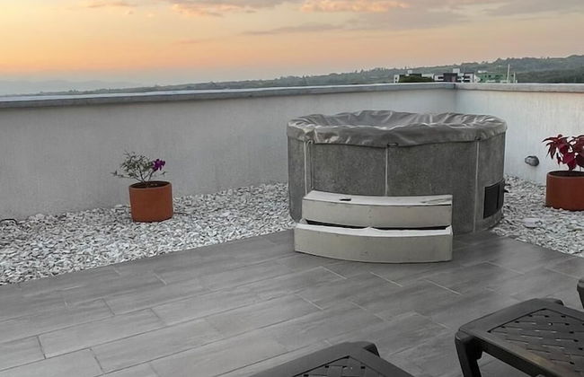 Apartamentos Norte de Armenia - Foto 1