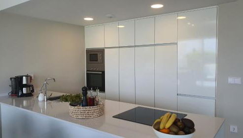 Pool & Snooker Villa - Foto 4