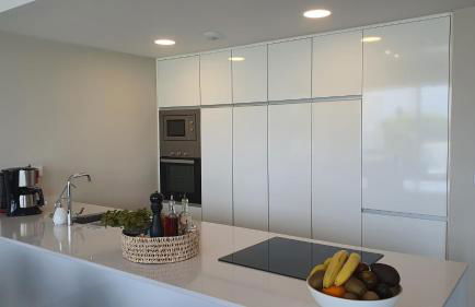 Pool & Snooker Villa - Foto 4