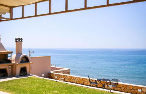 Aquarius House - Foto 55