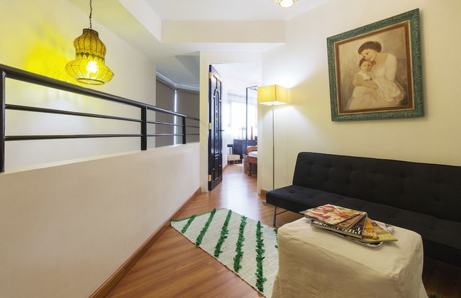 McKinley Park Residences near St Lukes - Foto 14