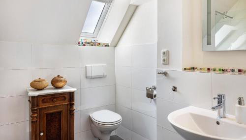 Forsthof Schulte - Photo 4