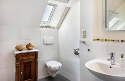 Forsthof Schulte - Foto 4