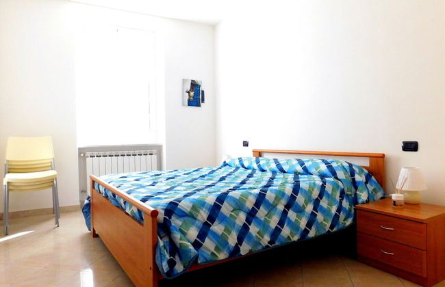 Appartamento Garibaldi - Foto 4