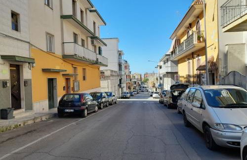 CasaMia Apartment - Foto 32