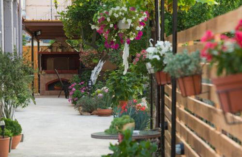 Liovore Apartments - Foto 28