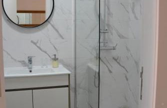 Casa da Avenida - Foto 15