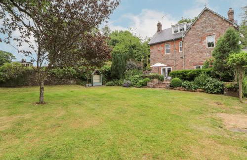 North Lodge - Foto 49