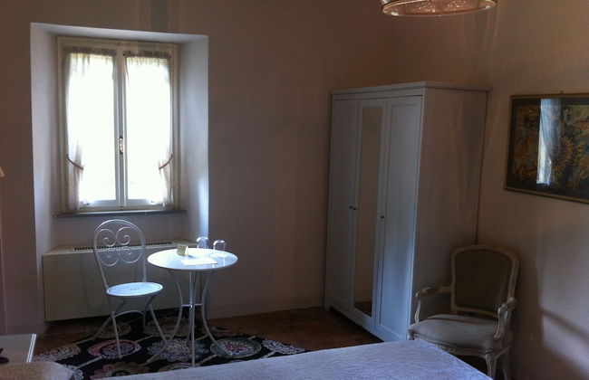 Corte San Ruffillo-Azienda Agrituristica - Foto 5