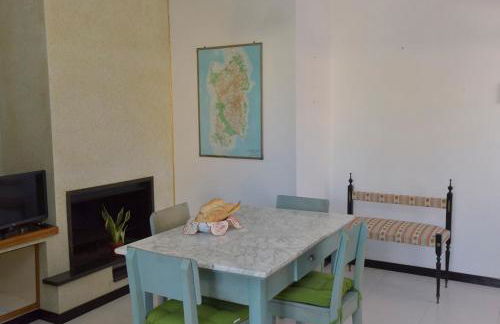 Villa Isola Bella - Costa Verde - Foto 13