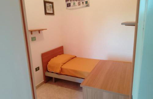 Agriturismo La Vecchia Fontana - Photo 12