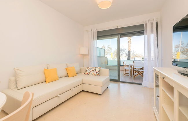 Atardecer En Sanl car - Foto 7