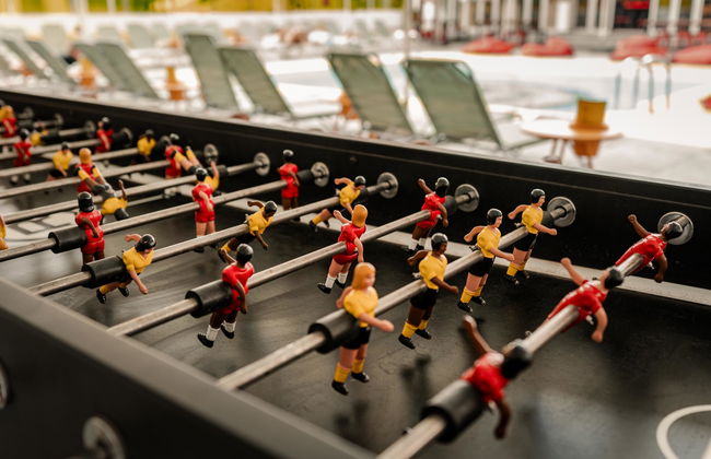 Ryans Ibiza Apartments (Adults Only) - Foto 29