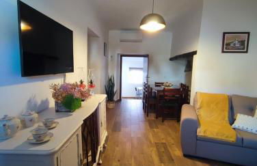 Casa Tia Xica - Foto 9