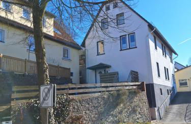 Oerlinghausen Groß, 8 Personen, 5 Zimmer, 2 Bäder - Foto 72