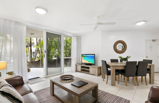 Noosa Tropicana - Foto 71