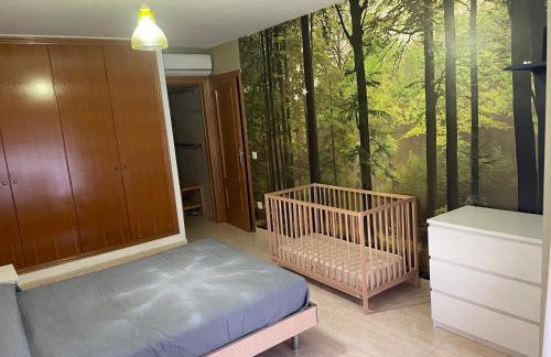 Apartamento en el Edificio Barlovento, situado en el centro de Alcossebre, a 150m del mar - Foto 15