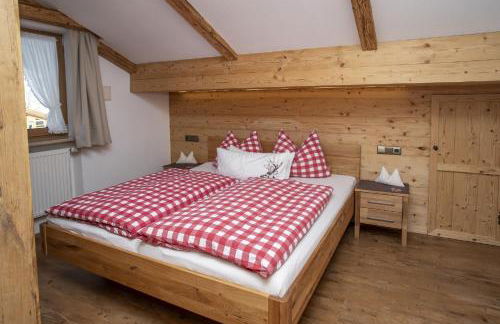 Gästehaus Haller - Foto 9