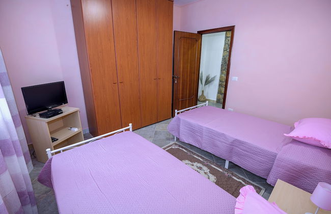 YourHome - Aury House - Foto 5