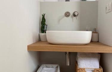 Arhontiko Houses - Foto 34