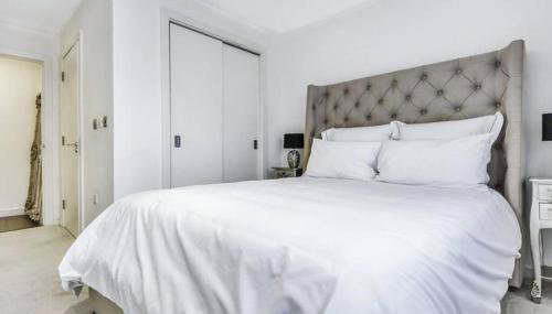 Tower Bridge Lux-Penthouse - Foto 3