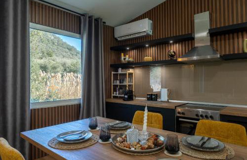 Tzànnou farm residence - Foto 15