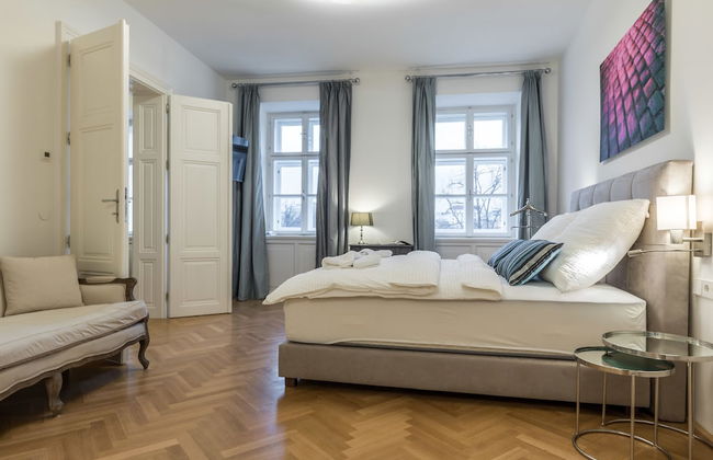 Parkview Residences - Foto 59