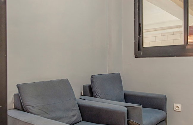 G&G Residency - Photo 3