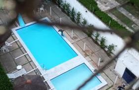 Morada dos Colibris - Photo 22