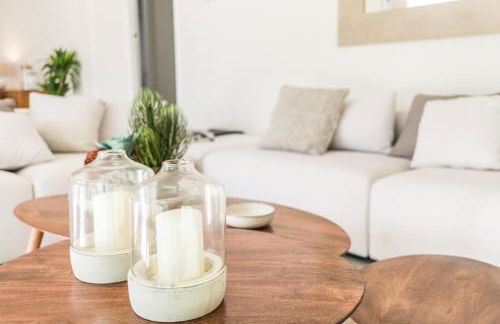 SIAT VIVIENDAS Villa carretera LA BARROSA - Foto 15