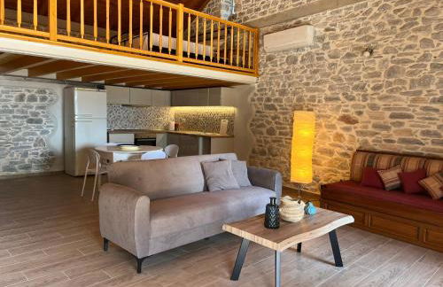 Eva Seaside House - Foto 4