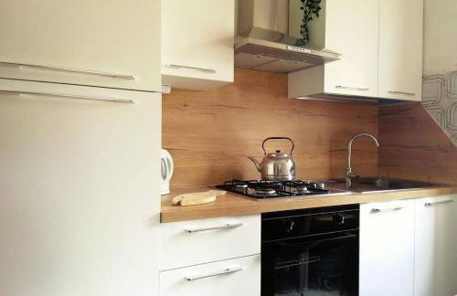 Casa di Anita - Foto 16