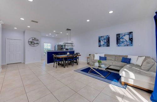 Welcome to Villa Azul, your home away from home! - Foto 21