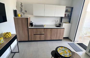 Casa Limone, Tropea - Foto 13