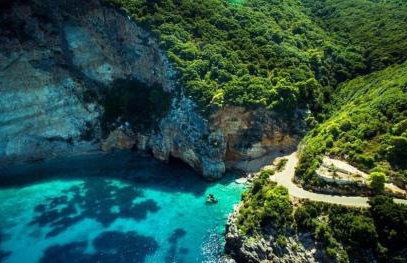 Nature Villa - Foto 31