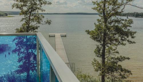 Apartament 309 - Foto 5