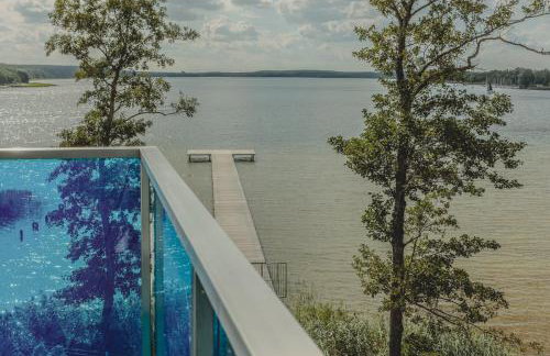 Apartament 309 - Foto 5