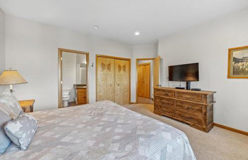 Wood Run Ski Haus - Photo 15