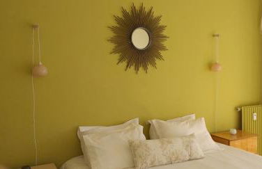 Vue mer exceptionnelle entre Nice et Monaco - Foto 7