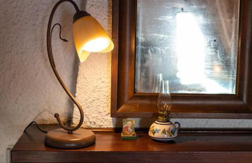 My Pelion Home - Foto 8